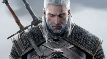 أرقام قياسية.. مبيعات Witcher 1 و2 تتجاوز 25 مليون نسخة